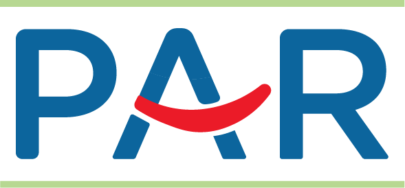 PAR Logo